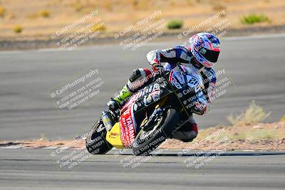 media/Oct-24-2025-2WTD (Fri) [[491f36c2bf]]/A Group/Session 2 (Turns 3 and 4)/